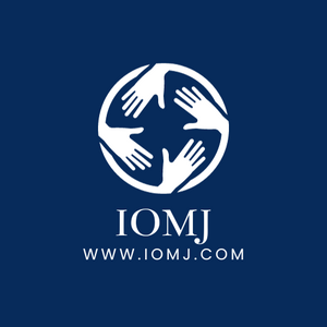 Iomj.com - iomj.com by OTCdomain.com