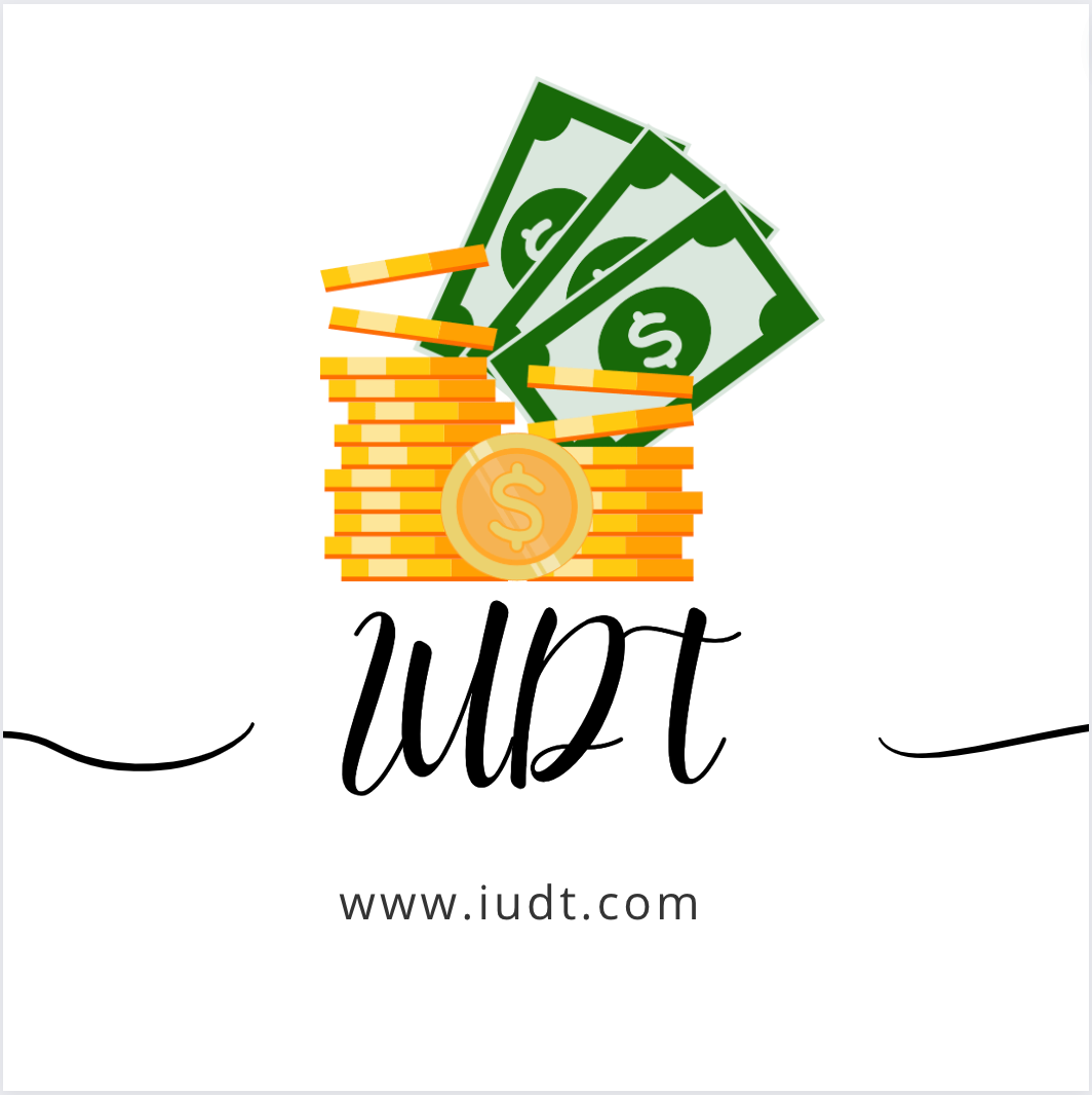 iudt.com by OTCdomain.com