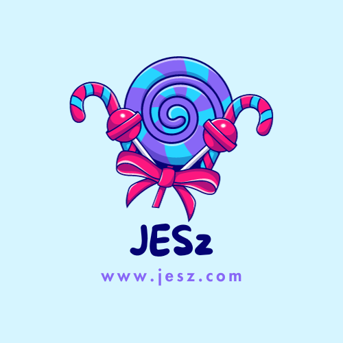 Domain www. jesz .com