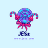 Jesz.com