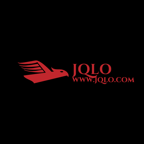 jqlo.com by OTCdomain.com