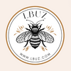 Lbuz.com