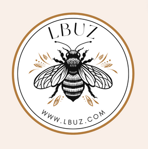 Lbuz.com - lbuz.com by OTCdomain.com