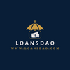 LoansDAO.com