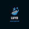 Luyd.com