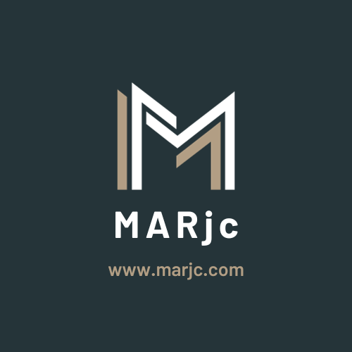 marjc.com by OTCdomain.com