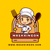 Mashxingon.com