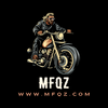 Mfqz.com