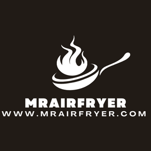 MrAirFryer.com - mrairfryer.com by OTCdomain.com