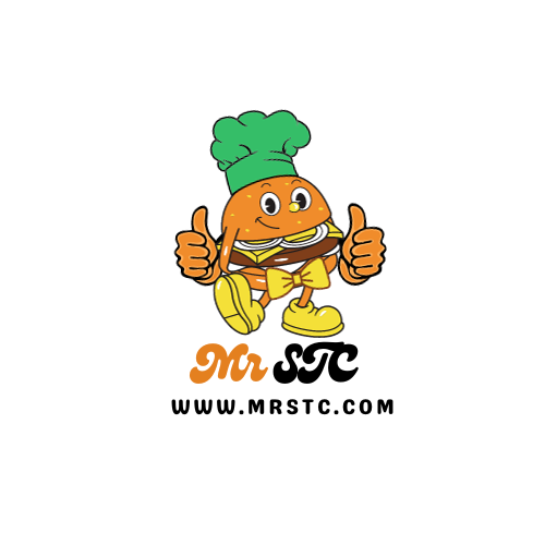 域名 www. MRSTC.com