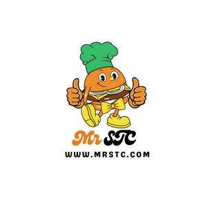 MrStc.com - mrstc.com by OTCdomain.com