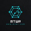 Mtwr.com