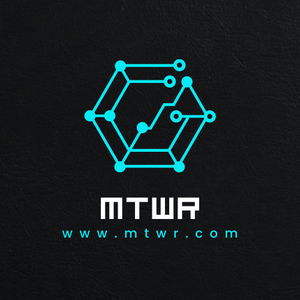 Mtwr.com - mtwr.com by OTCdomain.com