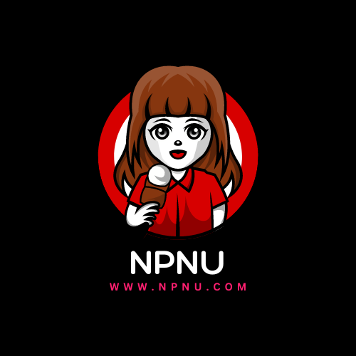 Domain www. npnu .com
