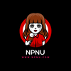 Npnu.com