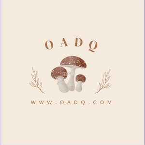 Oadq.com - oadq.com by OTCdomain.com