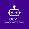 Ofvt.com