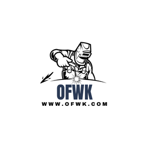 Ofwk.com - ofwk.com by OTCdomain.com