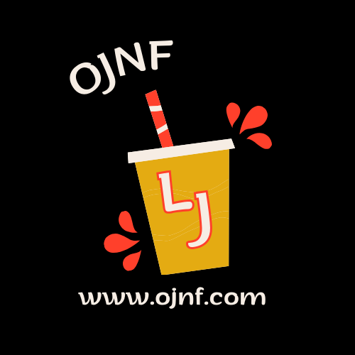 ojnf.com by OTCdomain.com