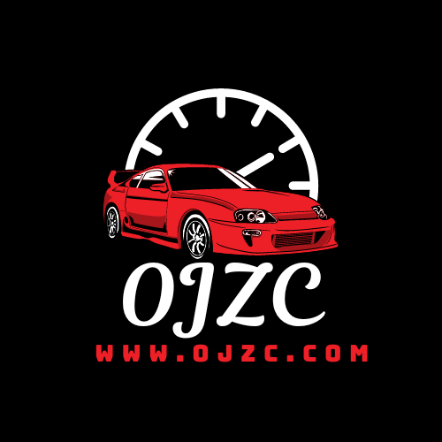 Domain www. ojzc .com