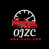 Ojzc.com