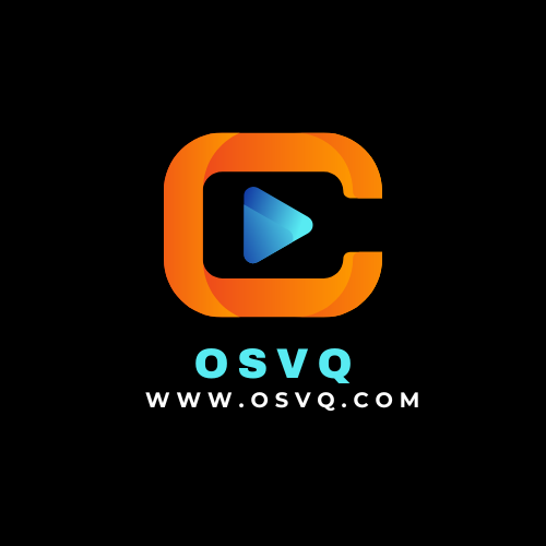 osvq.com by OTCdomain.com