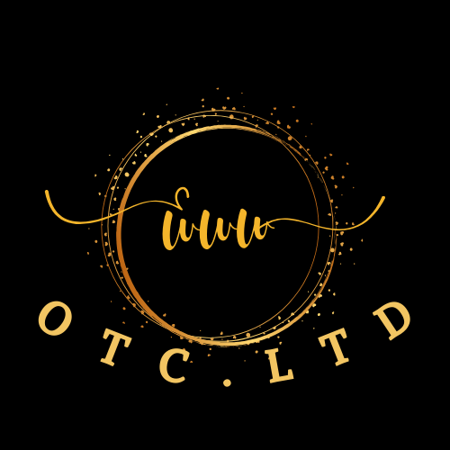 otc.ltd by OTCdomain.com