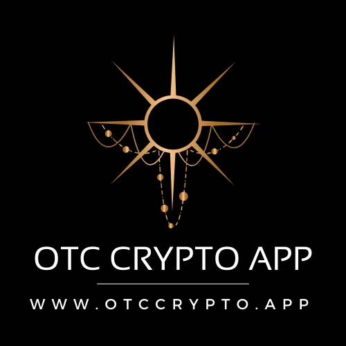 otccrypto.app by OTCdomain.com