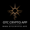 OtcCrypto.app