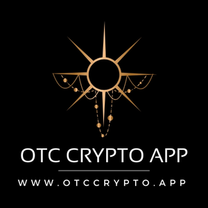 OtcCrypto.app - otccrypto.app by OTCdomain.com