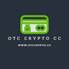 OtcCrypto.cc