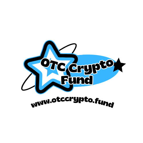 otccrypto.fund by OTCdomain.com