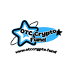 OtcCrypto.fund