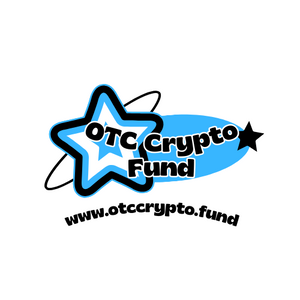 OtcCrypto.fund - otccrypto.fund by OTCdomain.com