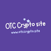 OtcCrypto.site