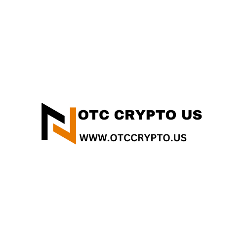 otccrypto.us by OTCdomain.com