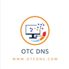 OtcDNS.com