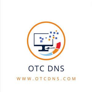 OtcDNS.com - otcdns.com by OTCdomain.com