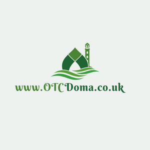 Otcdoma.co.uk - otcdoma.co.uk by OTCdomain.com