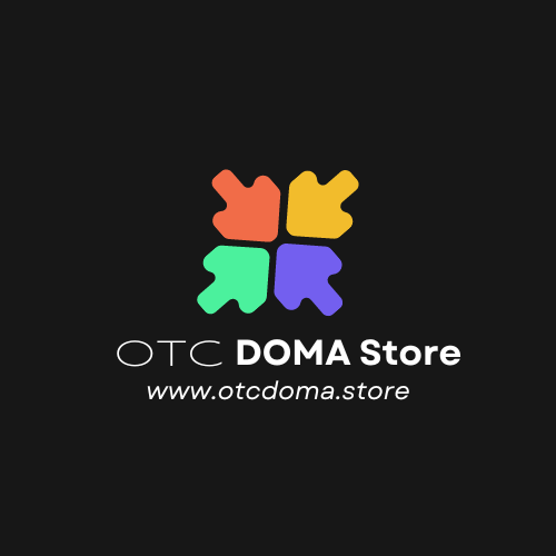 otcdoma.store by OTCdomain.com