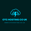 OtcHosting.co.uk