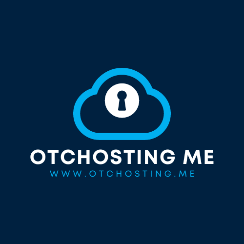 otchosting.me by OTCdomain.com