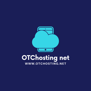 OtcHosting.net - otchosting.net by OTCdomain.com