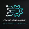 OtcHosting.online