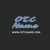 OtcName.com