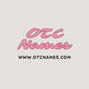 OtcNames.com