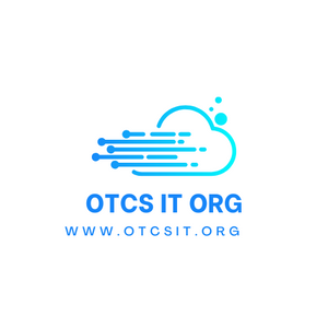 OtcSit.org - otcsit.org by OTCdomain.com