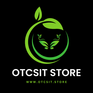 OtcSit.store - otcsit.store by OTCdomain.com