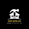 OtcSite.co