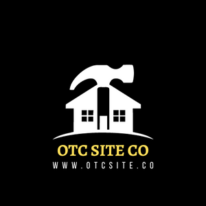 OtcSite.co - otcsite.co by OTCdomain.com